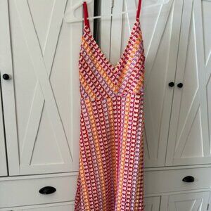 Dress Ramy Brook